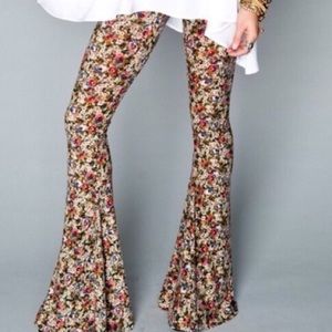 Show Me Your Mumu Bam Bam Bells